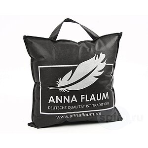 ������� Anna Flaum Fitness 40�40 �� � ������������ ����� � ������������� ���