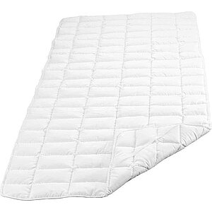 ����������� Brinkhaus Morpheus cotton � ������