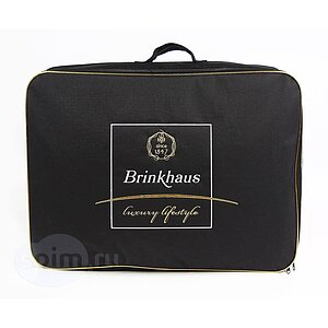 ������ Luxury Lifestyle Chalet, ������� � ������