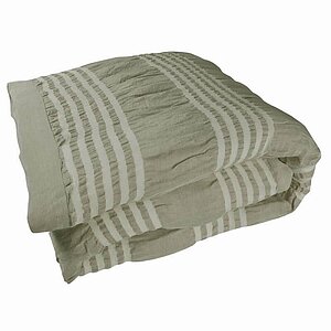 �������� Hamam Hanim Koza � ������ ���������