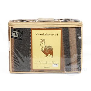 ���� Incalpaca PP-56 � ����������