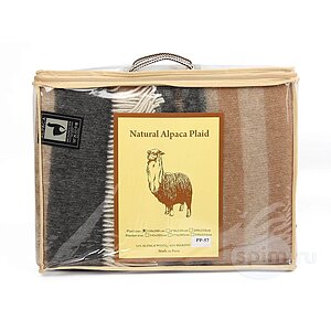 ���� Incalpaca PP-57 � ������