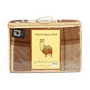 ���� Incalpaca PP-22 � ���� 10600 �. � ��� ������