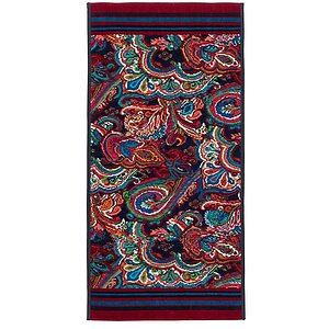 ��������� Feiler Maharani 75�150 �� � ������