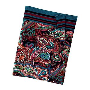 ��������� Feiler Maharani 37�50 �� �����/�������� � ������