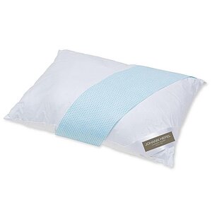 ������ ������� Johann Hefel Cool Zip 50 ��������