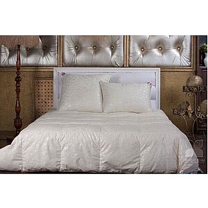 ������ ������ ��� �����, ����������� � ������