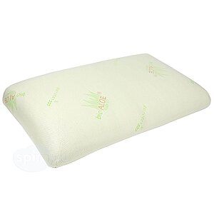 ������� BIOaloe Saponetta Maxi (GU 31) � ��� ������ � ������ ������
