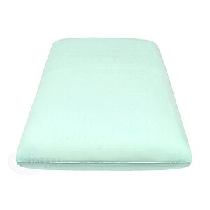 ������� BIOaloe Saponetta Maxi (GU 31) � � ���������� � �������� � �������� ������