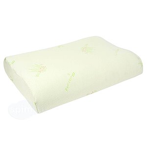 ������� BIOaloe Cervicale 60 (GU 60) � ���� 11400 �. � ������� � ������