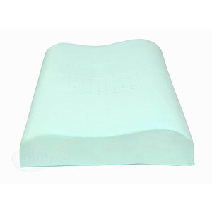 ������� BIOaloe Cervicale 60 (GU 60) � ������ ������ � �������� � �������� ������