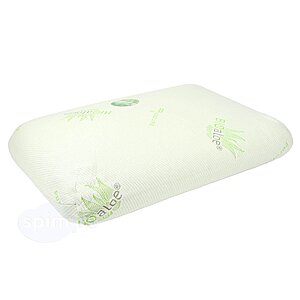 ������� BIOaloe Portogallo (GU 12) � 31 ������