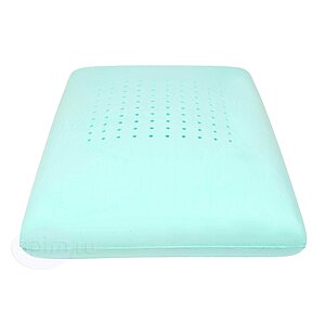 ������� BIOaloe Portogallo (GU 12) � ���� 11500 �. � ������ �������