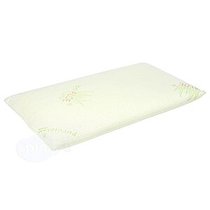 ������� ������� BIOaloe Baby (GU 26) � ���� 7100 �. � 2 �������