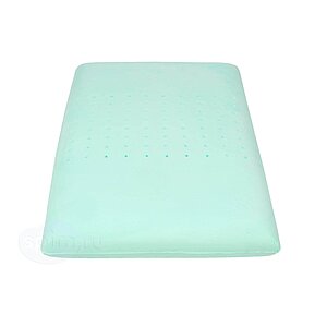 ������� ������� BIOaloe Baby (GU 26) � ������ ������ � 17 �������