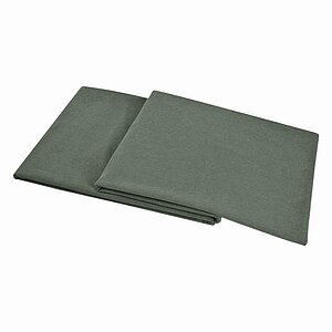 �������� Hamam Flying Leaves � ������