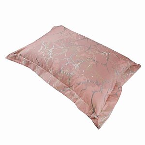 �������� Hamam Mineral � ������