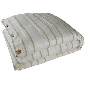 �������� Hamam Hanim Striped � ������