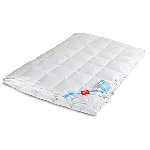 ������ Kariguz Pure Down, ������ � ������