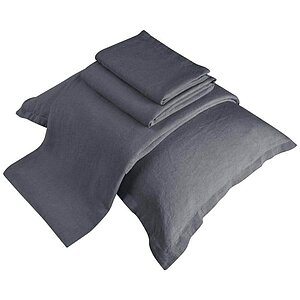 ������ �������� Hamam Wrinkle Washed ��������