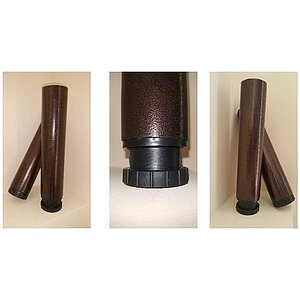��������� ������� ��� Dorson Lux � ������