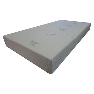 ��������� ����������� Arpico 7 ���, 5 �� � ��� ������, 7 ��� ��������� � 3 �������