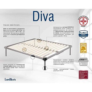 ��������� ����