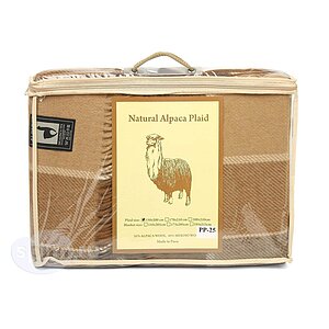 ���� Incalpaca PP-25 � ����������