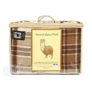 ���� Incalpaca PP-26 � ������