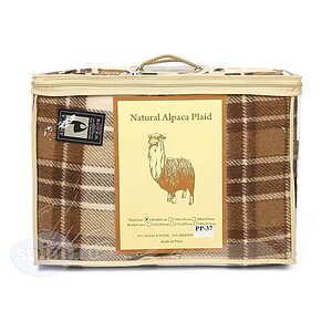 ���� Incalpaca PP-37 � ����������