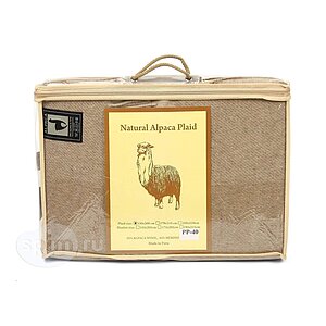 ���� Incalpaca PP-40 � ������