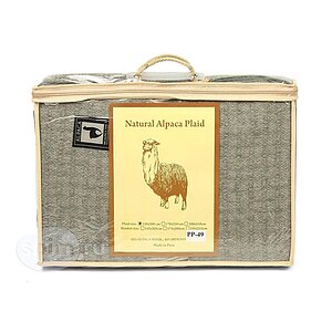 ���� Incalpaca PP-49 � ����������