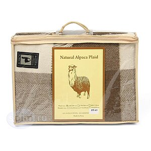 ���� Incalpaca PP-63 � ����������