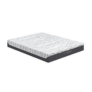 ������ Sonum Sky Middle