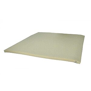 ������ Lien'a 5 �� � [65 x 200 ��] � ��������-������ ������