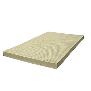 ������ Lien'a 10 �� � ��� ������ � �������� 5 ���