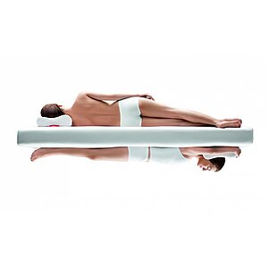 ������� Johann Hefel NSK Memory M � ������