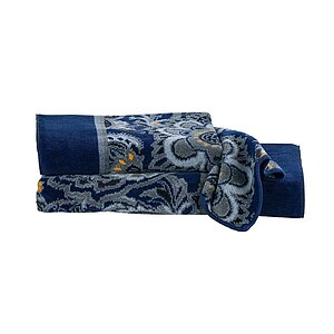 ��������� ��������� Feiler Djamal 75�150 ��