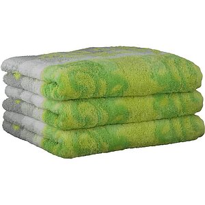 ��������� Cawo 1057 50�100 �� 45 ������� � ���������