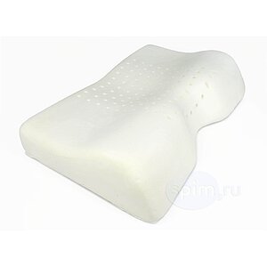 ������� Kamasana Sakura � �������� 2 ���� � 7 ��������