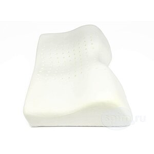 ������� Kamasana Sakura � ���� 15600 �. � ������ ������