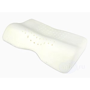 ������� Kamasana Sakura � ������� � ������� � �������� 2 ����
