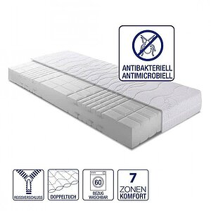 Breckle Silver Dream 18 � ������