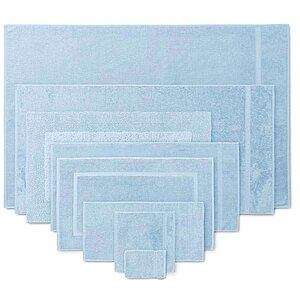 ��������� ��������� Schlossberg 34�65 �� cristal