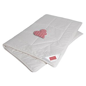 ������ Johann Hefel Wellness Zirbe GDlight, ����������� � ���� 44490 �. � ������