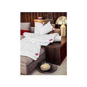 ������ Johann Hefel Wellness Zirbe GDlight, ����������� � ����������� � 35 ��������