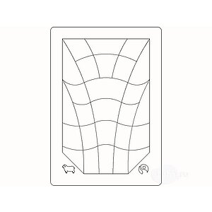 ������ ������ Johann Hefel Bio Wool GD ��������