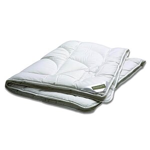 ������ Johann Hefel Pure Bamboo GD, ����������� � ����������