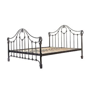 ������� Dream Master Sylva (2 ������) � ���� 104612 �. � ������� ���������