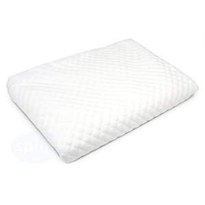 �����������-����� Sleepline AquaProtect Plus